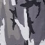 Color swatch image