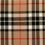 Camel Thomson Tartan
