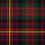 Cameron of Erracht Modern Tartan