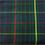 Farquharson tartan