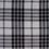 Grey Watch Tartan