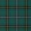 Henderson Tartan