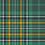 Irish National Tartan