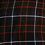 Macrae Hunting Modern Tartan