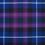 Pride of Scotland