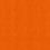 Saffron Tartan