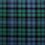Campbell Tartan
