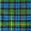 Smith Tartan