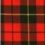 Wallace Tartan