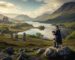The Highlands of Scotland: Culture, Landscape, and Heritage