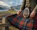 The Meaning Behind the Colors of a Kilt