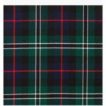 Rose Hunting Modern Tartan Kilt