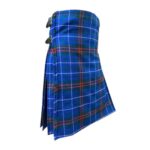 Edmonstone Tartan Kilt - Image 2