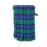 Freedom of Scotland Tartan Kilt - Image 2