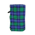 Freedom of Scotland Tartan Kilt