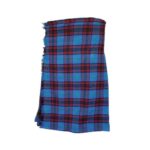 Hulme Tartan Kilt