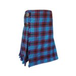 Hulme Tartan Kilt - Image 3