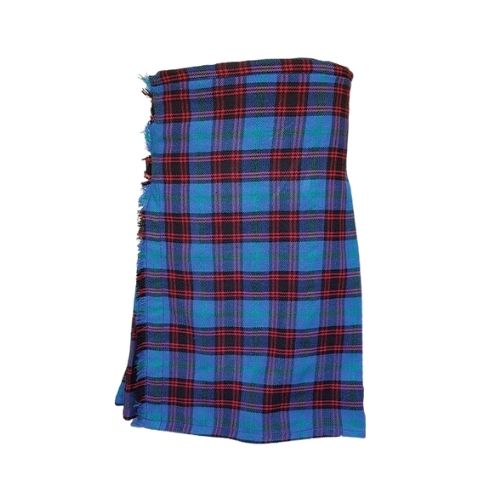 Hulme Tartan Kilt Hulme Tartan Kilt