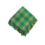 Irish Tartan Fly Plaid - Image 3
