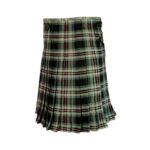 Iron Horse Tartan Kilt - Image 2