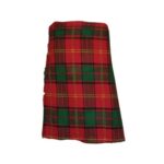 Kirk Tartan Kilt