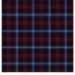 Lord of Glencoe Tartan Kilt - Image 3