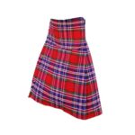 MacFarlane Tartan Kilt - Image 2