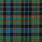 Men’s MacLellan Tartan Kilt - Image 2