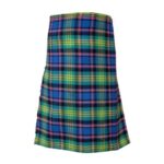 Men's Watson Tartan Kilt