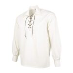 Off-White Jacobite Ghillie Shirt Men's - Image 2