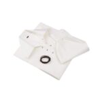 Off-White Jacobite Ghillie Shirt Men's - Image 4