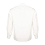 Off-White Jacobite Ghillie Shirt Men's - Image 3