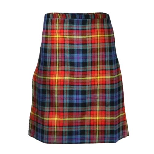 Pride of LGBT Tartan Kilt Pride of LGBT Tartan Kilt