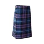Pride of Scotland Tartan Kilt