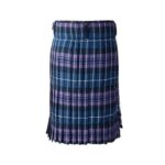 Pride of Scotland Tartan Kilt - Image 2