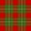 macgregor